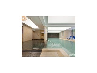 Appartement Niechorze  12