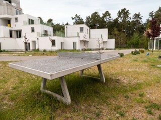 Appartement Niechorze  7