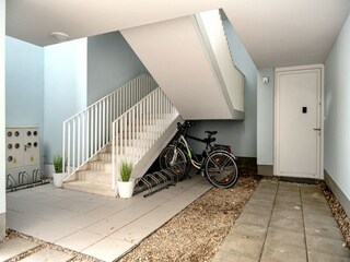 Appartement Niechorze  13