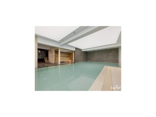 Apartment Niechorze  6