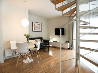 Appartamento Niechorze  26