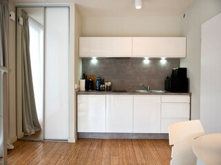 Appartement Niechorze  21