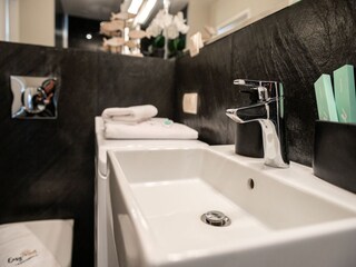 Appartement Niechorze  9