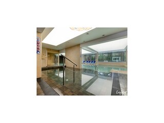 Apartment Niechorze  21