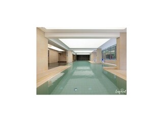 Apartamento Niechorze  24