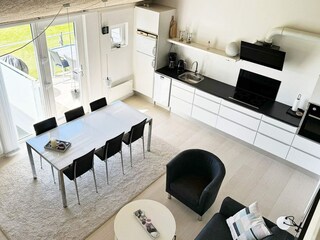 Vakantiehuis Løkken  24