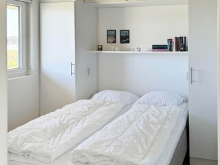 Ferienhaus Løkken  26