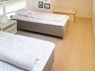 Casa per le vacanze Løkken  32