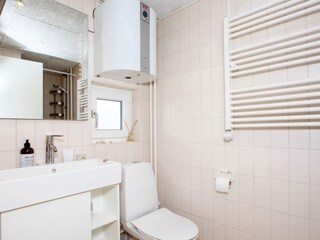 Ferienhaus Løkken  5