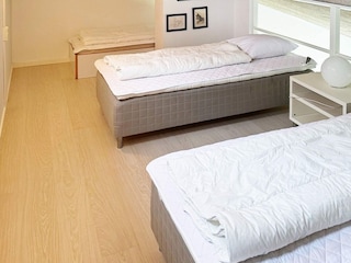 Ferienhaus Løkken  25