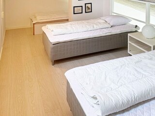 Vakantiehuis Løkken  25