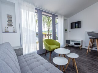 Casa de vacaciones Waxweiler Grabación al aire libre 7