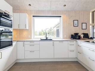 Maison de vacances Marielyst  33