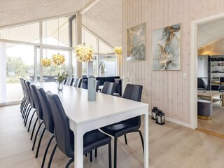 Maison de vacances Marielyst  34