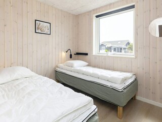 Ferienhaus Marielyst  20