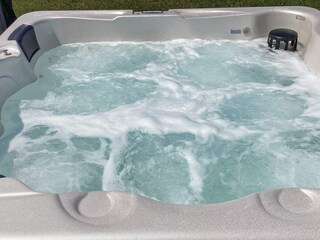 Ferienhaus Marielyst  23