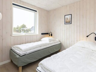 Casa de vacaciones Marielyst  17