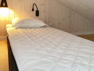 Holiday house Marielyst  39