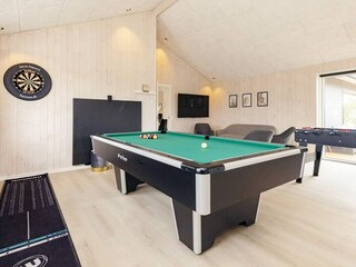 Ferienhaus Marielyst  28