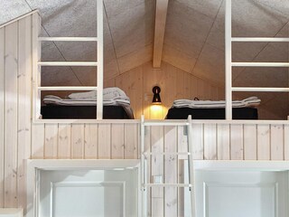 Ferienhaus Marielyst  29