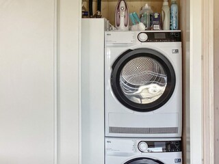 Casa per le vacanze Marielyst  41