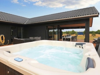 Vakantiehuis Marielyst  35
