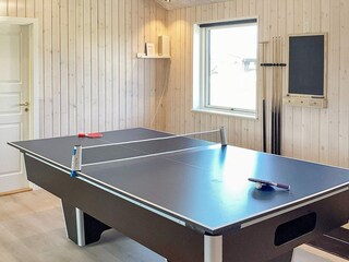 Holiday house Marielyst  44