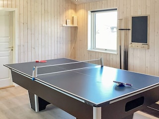 Vakantiehuis Marielyst  38