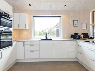Ferienhaus Marielyst  10