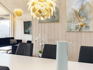 Maison de vacances Marielyst  9