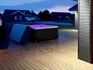 Ferienhaus Marielyst  12