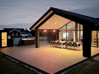 Ferienhaus Marielyst  14