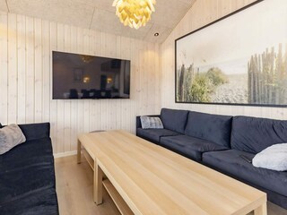 Ferienhaus Marielyst  52