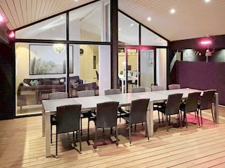 Ferienhaus Marielyst  8