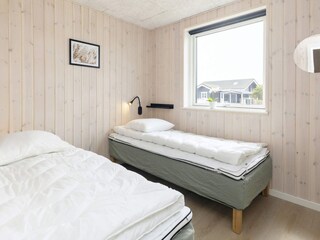 Holiday house Marielyst  49