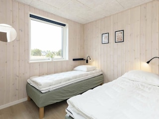 Casa per le vacanze Marielyst  47
