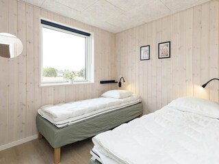 Maison de vacances Marielyst  39