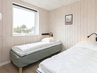 Casa per le vacanze Marielyst  52