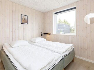 Maison de vacances Marielyst  15
