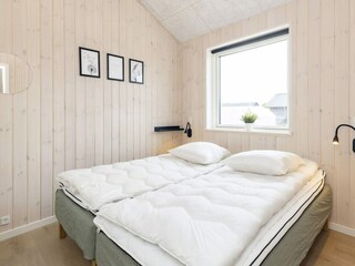 Ferienhaus Marielyst  21