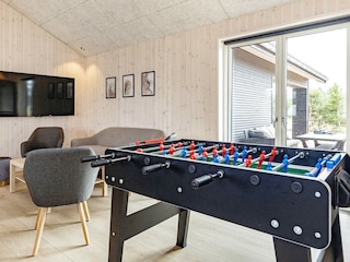 Ferienhaus Marielyst  24