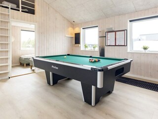 Ferienhaus Marielyst  51