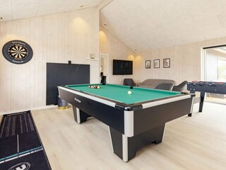 Holiday house Marielyst  27