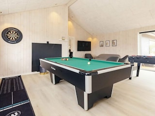 Vakantiehuis Marielyst  25