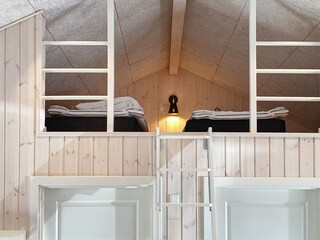 Ferienhaus Marielyst  55