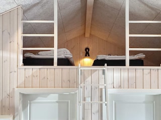 Vakantiehuis Marielyst  41