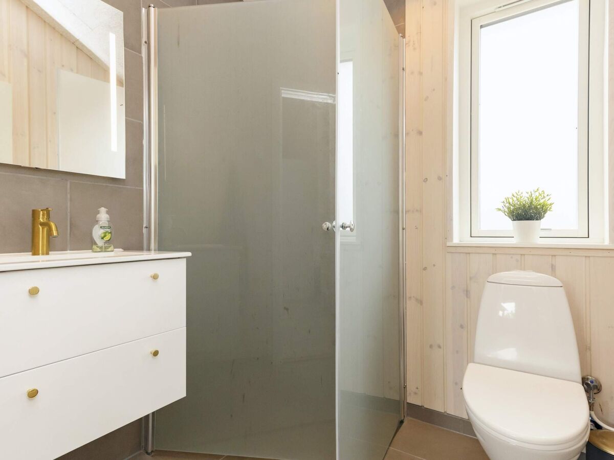 Maison de vacances Marielyst  11