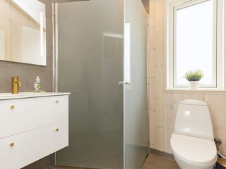 Vakantiehuis Marielyst  52