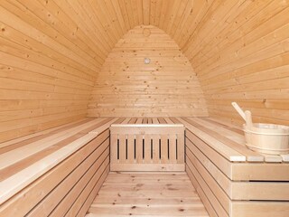 Ferienhaus Marielyst  29