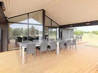 Ferienhaus Marielyst  52